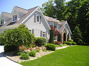 Landscapers and Lawncare Services in Jasper, FL